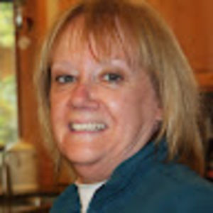 Meet your Posher, Pat